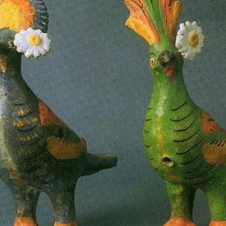 Vacanze Astigiane premio, a Moncalvo e dintorni