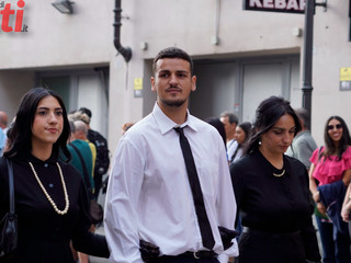 Fotogallery di FIlippo Rozzino