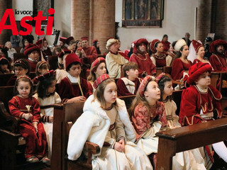 Galleria fotografica a cura di Merfephoto