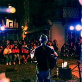 Venerdì al via Flash Fest: una celebrazione dell'arte piemontese al Circolo Brigante Lucano