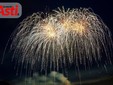 MerfePhoto