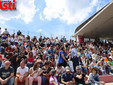 Gallery MerfePhoto