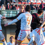 (PH Forlì FC)