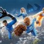 Al cinema ritornano 'I Fantastici 4'  e un evento speciale con 'Il signore degli anelli - la compagnia dell'Anello' [TRAILER]