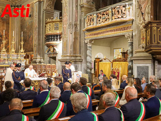 Le immagini della ricorrenza (Merphefoto) Le immagini della ricorrenza (Merphefoto)