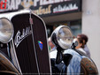 Fotogallery di FIlippo Rozzino Fotogallery di FIlippo Rozzino