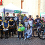 Fotogallery di MerfePhoto