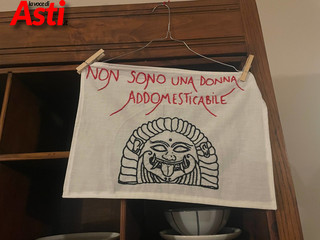 Alcune immagini della serata Alcune immagini della serata