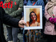 Merphefoto Merphefoto