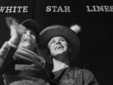 Alcune immagini inedite del film