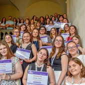 Alcune immagini dalle precedenti edizioni
