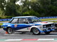 &quot;Rally Era&quot; celebra la leggendaria Fiat 131 Abarth