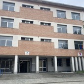 Da lettori ad autori: gli studenti del Pellati scrivono il loro primo testo teatrale