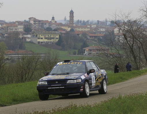 Ph Alessandro Giuliana Ph Alessandro Giuliana