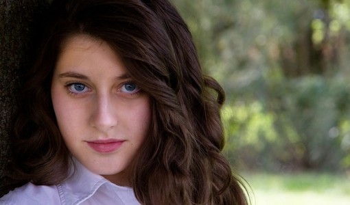 Azzurra Rizzolo Azzurra Rizzolo