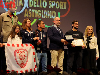 Fotogallery MerfePhoto Fotogallery MerfePhoto