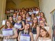 Alcune immagini dalle precedenti edizioni