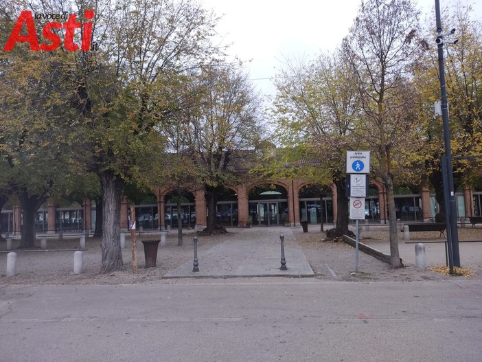 Unitre Nizza Monferrato: continua il ciclo di appuntamenti al Foro Boario