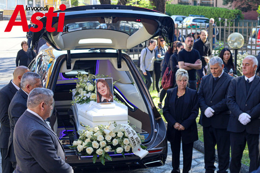 Galleria fotografica a cura di Merfephoto - Efrem Zanchettin