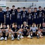 PALLAVOLO GIOVANILE / Coppa Piemonte, esordio agrodolce per i Fiöi