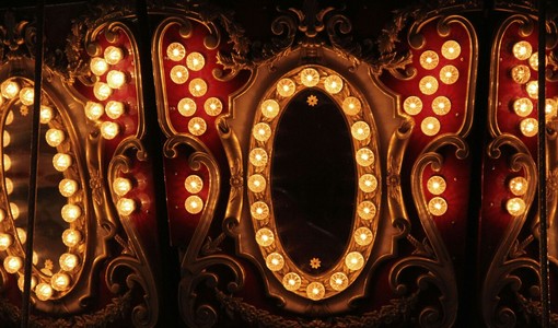 Polemiche sul taglio dei fondi