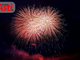 MerfePhoto