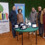 Premiazione dello scorso anno
