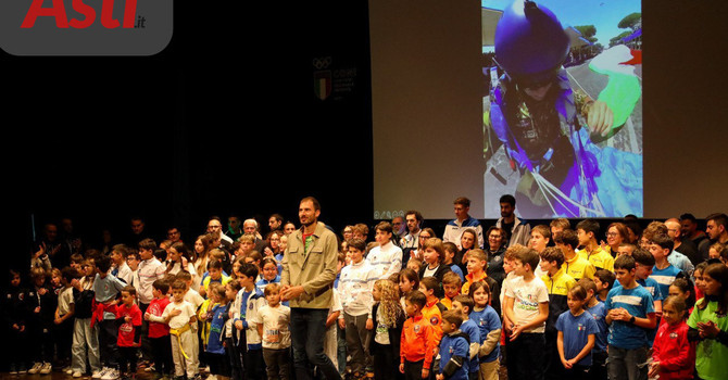 Fotogallery MerfePhoto Fotogallery MerfePhoto