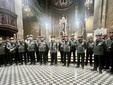 50 anni Coro Vallebelbo