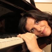 Ernesta Aufiero