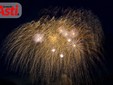 MerfePhoto