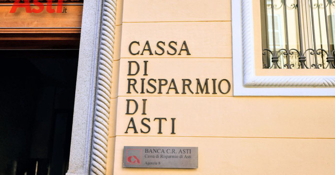Rinnovo CdA Banca di Asti: pubblicata la procedura per la presentazione delle candidature