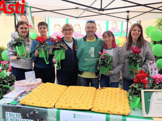 Fotogallery di MerfePhoto