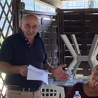 Maurizio Facchi