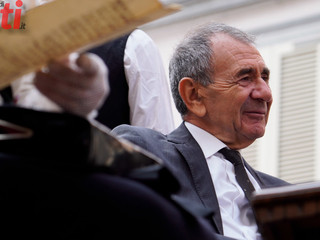 Fotogallery di FIlippo Rozzino
