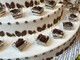 Il Piemonte conquista New York: le eccellenze agroalimentari al Summer Fancy Food Show