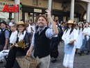 Le foto del servizio sono di Efrem Zanchettin