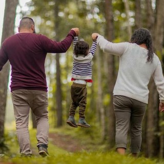 Separazioni conflittuali e diritti dei minori: l'appello del Garante piemontese per l'infanzia. Ad Asti oggi in questura 85 bambini per un momento dedicato