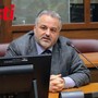 Fabio Isnardi (Merphefoto)