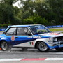 &quot;Rally Era&quot; celebra la leggendaria Fiat 131 Abarth