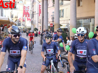 Fotogallery di MerfePhoto