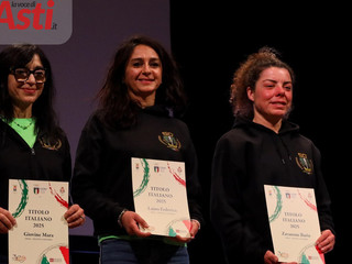 Fotogallery MerfePhoto Fotogallery MerfePhoto