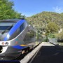 Trenitalia, modifiche alla circolazione sulla linea Cuneo-Fossano-Ventimiglia