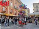Asti, domani la Fiera di Primavera accende il centro città