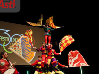 Fotogallery MerfePhoto Fotogallery MerfePhoto