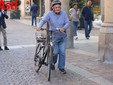 Fotogallery di MerfePhoto