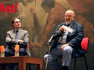 Galleria fotografica a cura di Merfephoto - Efrem Zanchettin