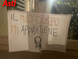 Alcune immagini della serata Alcune immagini della serata