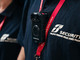 Oltre mille bodycam per gli agenti di FS Security Oltre mille bodycam per gli agenti di FS Security
