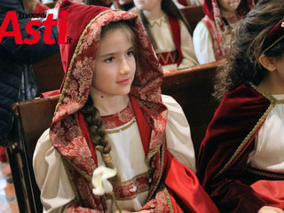 Galleria fotografica a cura di Merfephoto